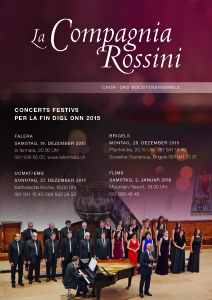 La_Compagnia_Rossini