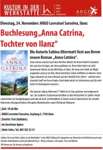 AnnaCatrina_ARGO