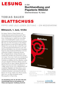 Plakat_Blattschuss_A4_neu