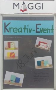Kreativ_Event1