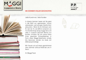 Sommeraktion_A5