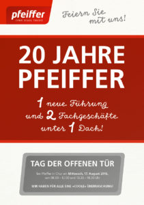 Flyer_Pfeiffer_Chur