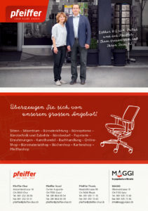 Flyer_Pfeiffer_Chur2